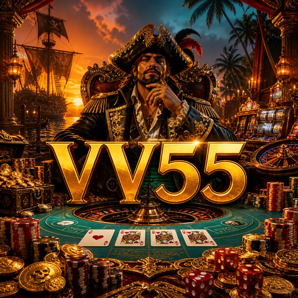 vv55 Masuk - vv55 Resmi